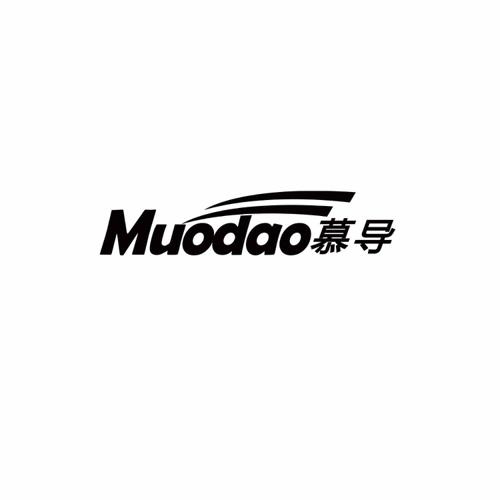 MUODAO慕导