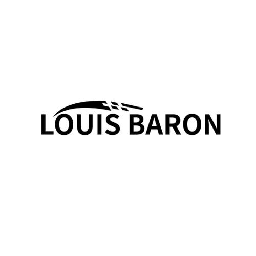 LOUIS BARON