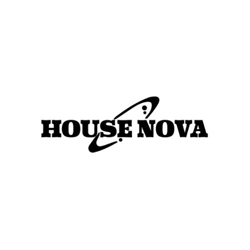 HOUSE NOVA