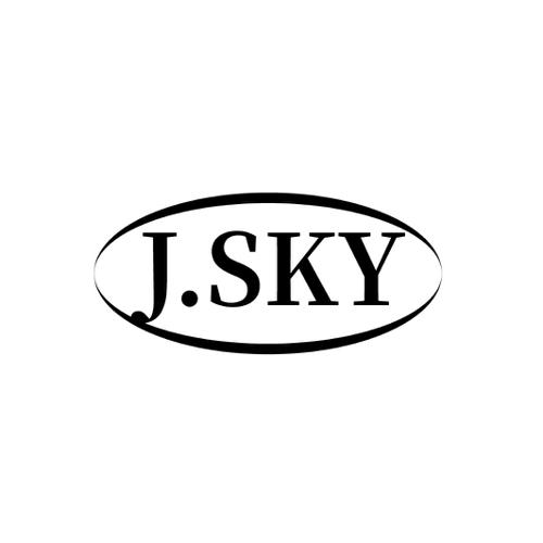 J.SKY