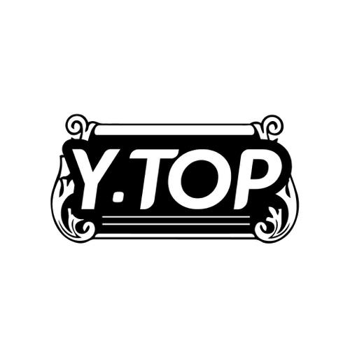 Y.TOP