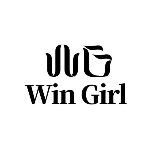 WG WIN GIRL