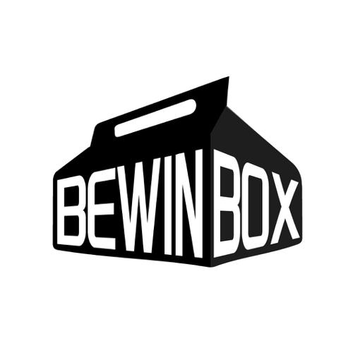 BEWIN BOX