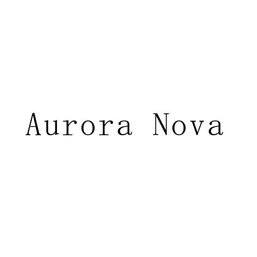 AURORA NOVA