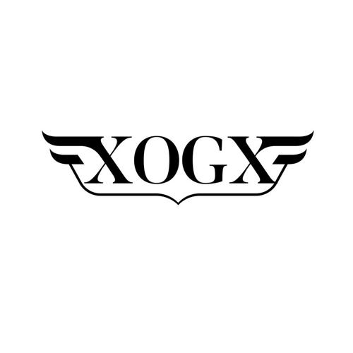 XOGX