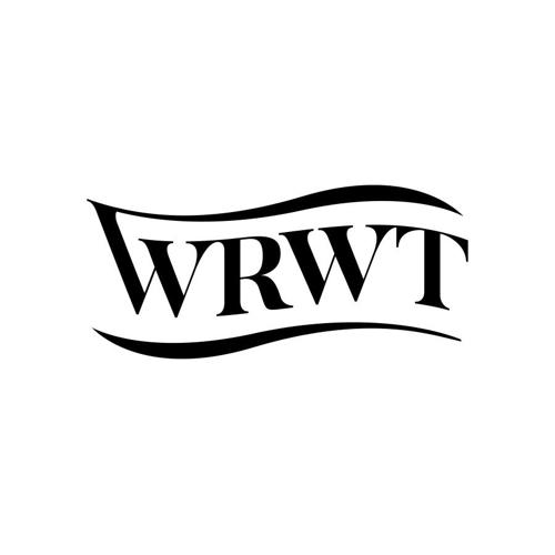 WRWT