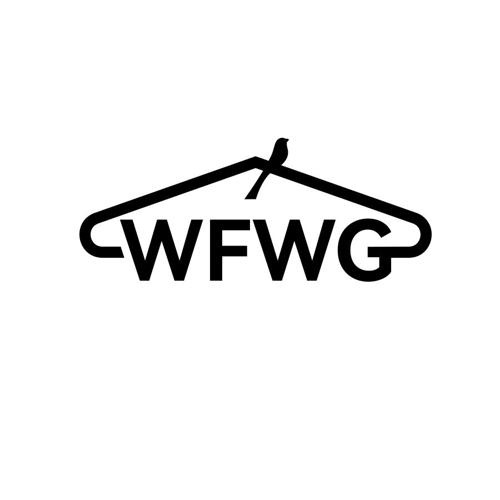 WFWG