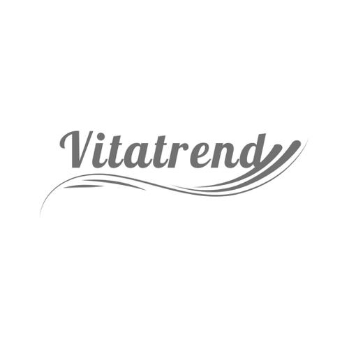 VITATREND