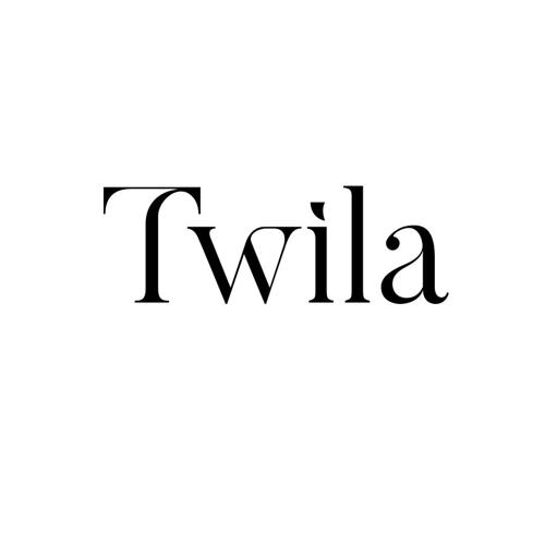 TWILA