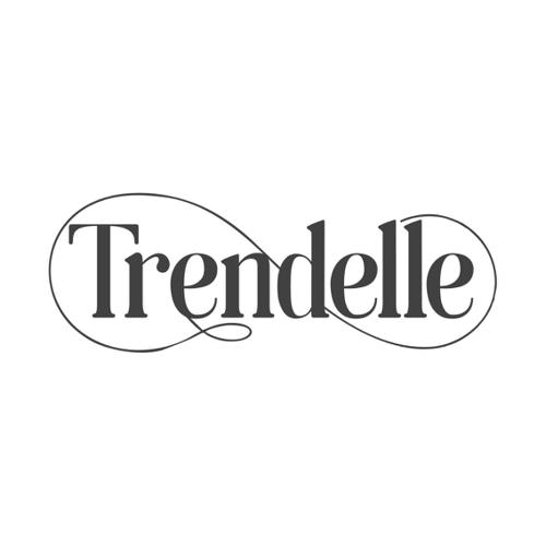 TRENDELLE