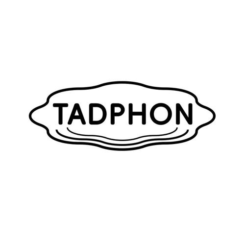 TADPHON