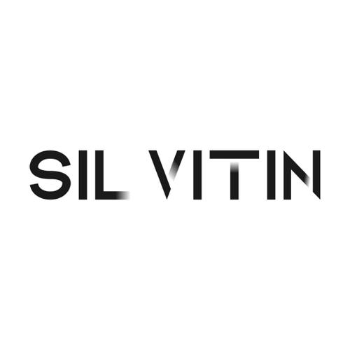 SIL VITIN