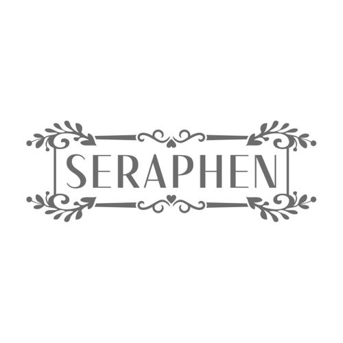 SERAPHEN