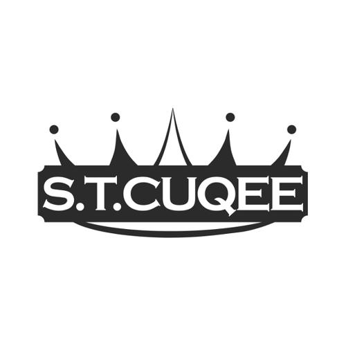 S.T.CUQEE