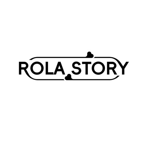 ROLA STORY
