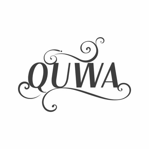 QUWA