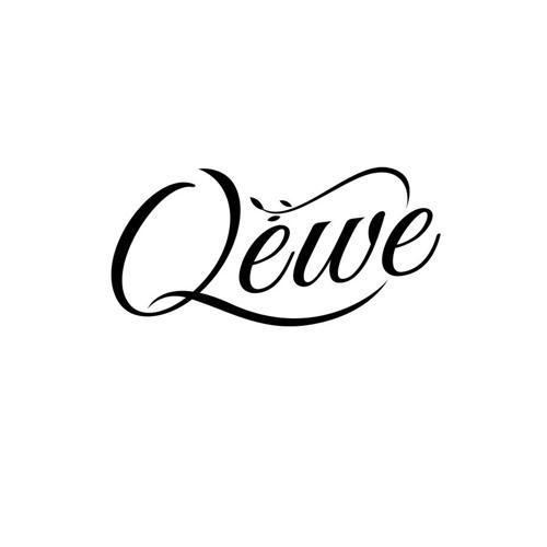 QEWE