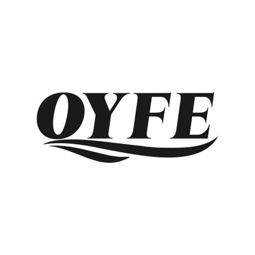 OYFE