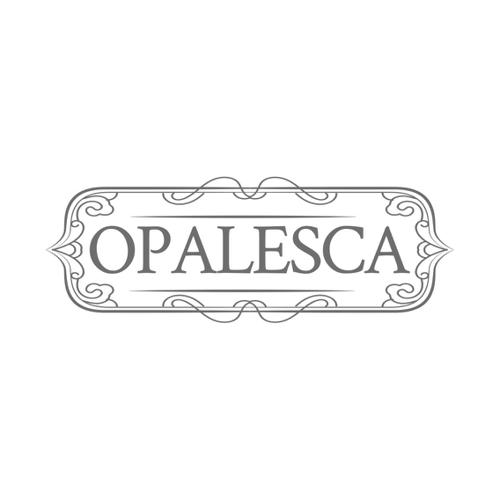 OPALESCA
