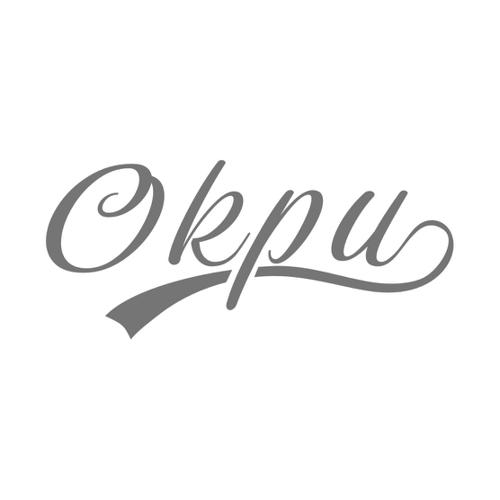 OKPU