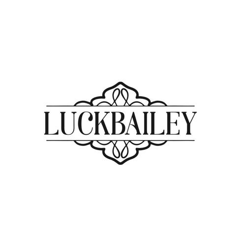 LUCKBAILEY