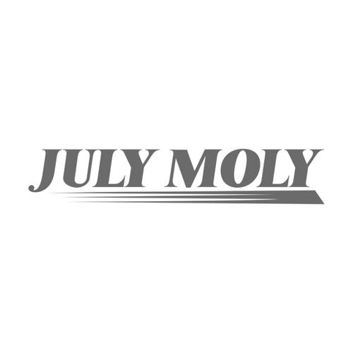 JULY MOLY