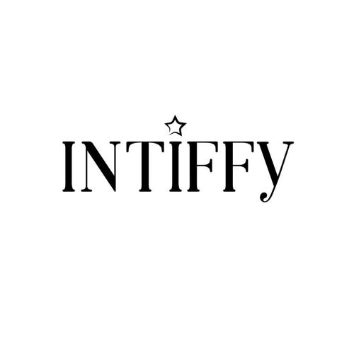 INTIFFY