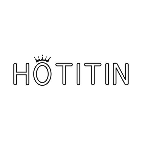 HOTITIN