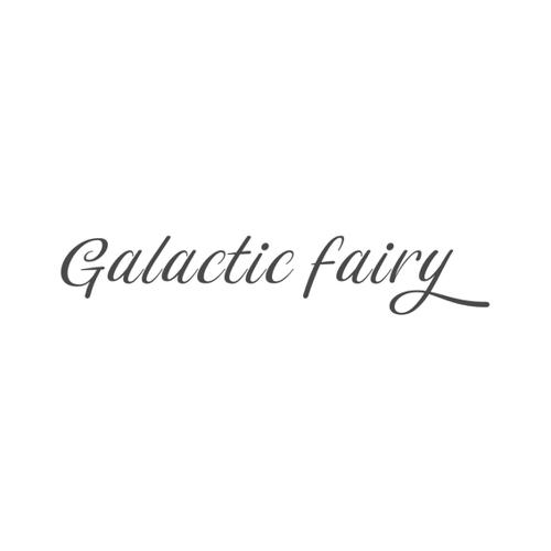 GALACTIC FAIRY