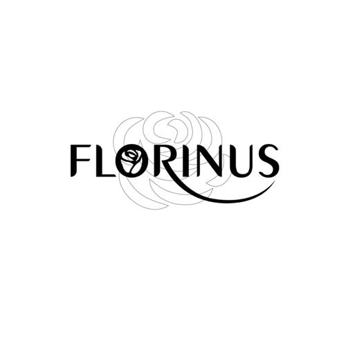 FLORINUS