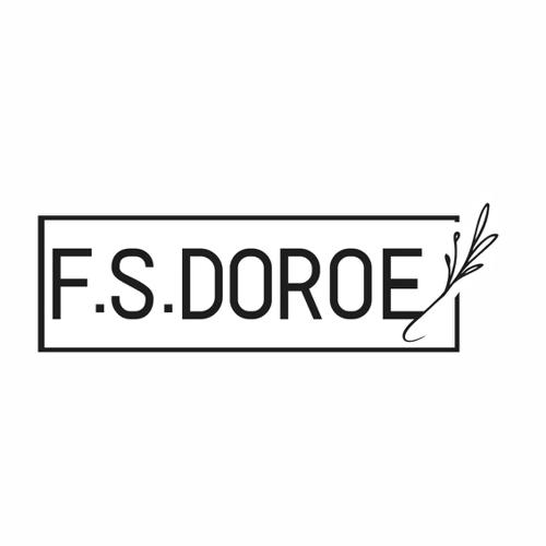 F.S.DOROE
