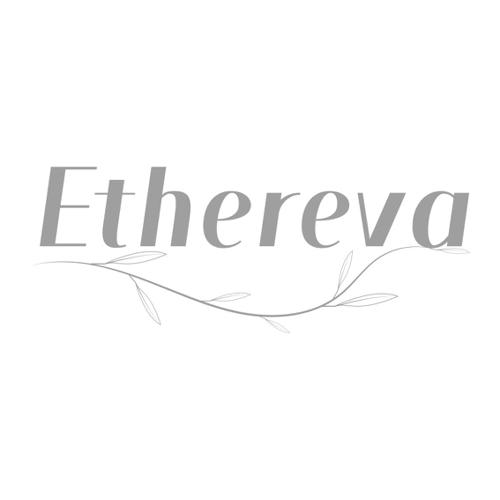 ETHEREVA