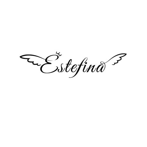 ESTEFINA