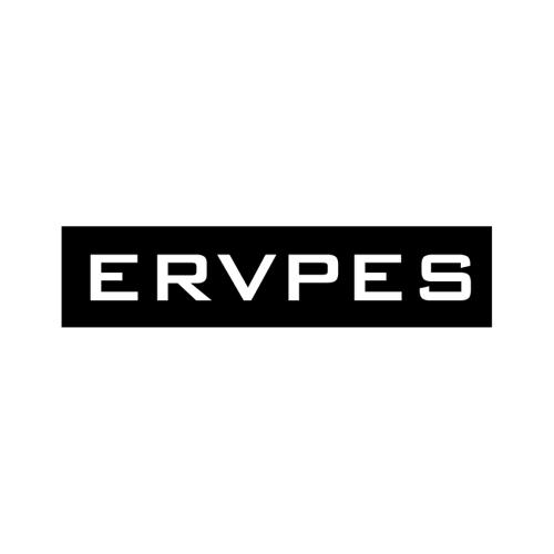 ERVPES