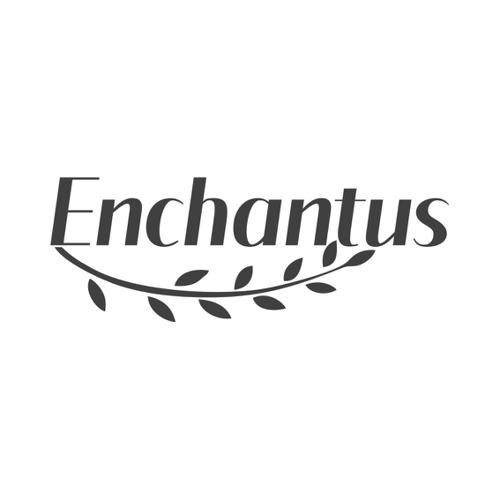 ENCHANTUS