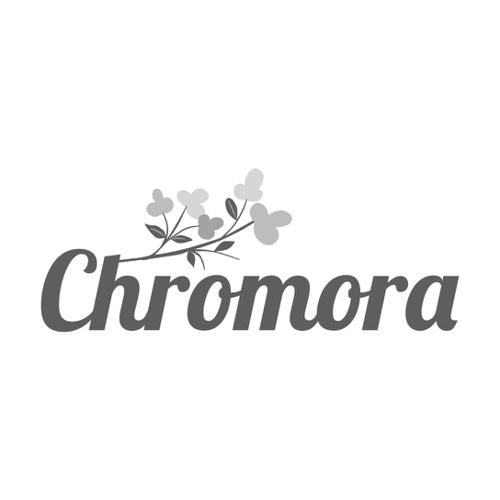 CHROMORA