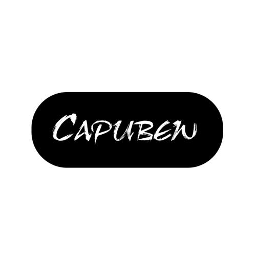 CAPUBEW