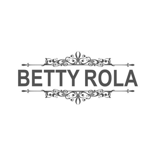 BETTY ROLA