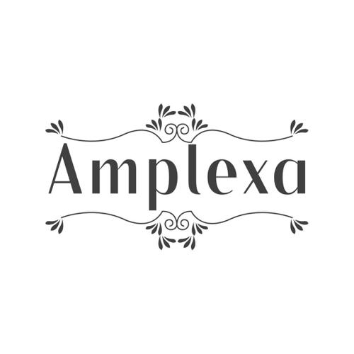 AMPLEXA