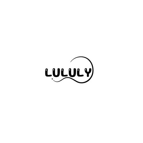 LULULY