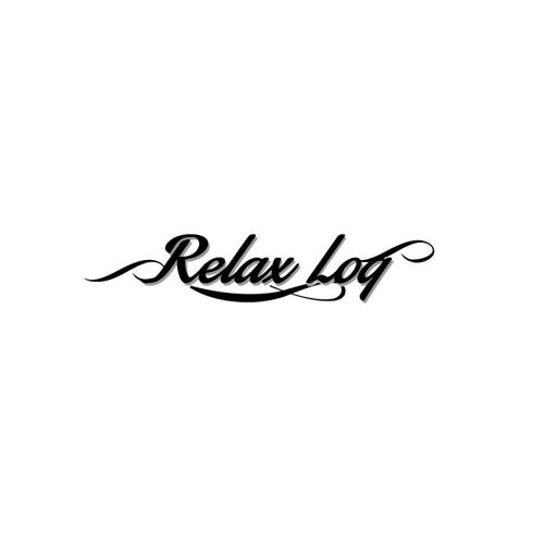 RELAX LOG