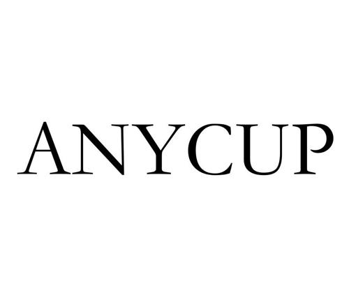 ANYCUP