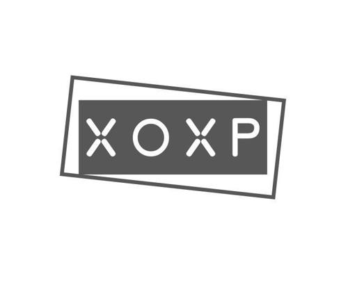 XOXP
