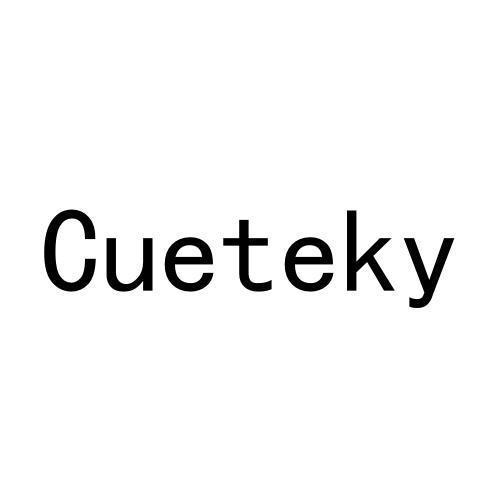 CUETEKY