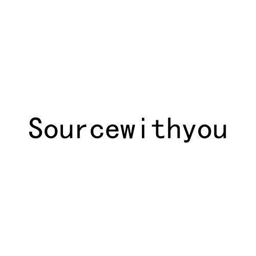 SOURCEWITHYOU