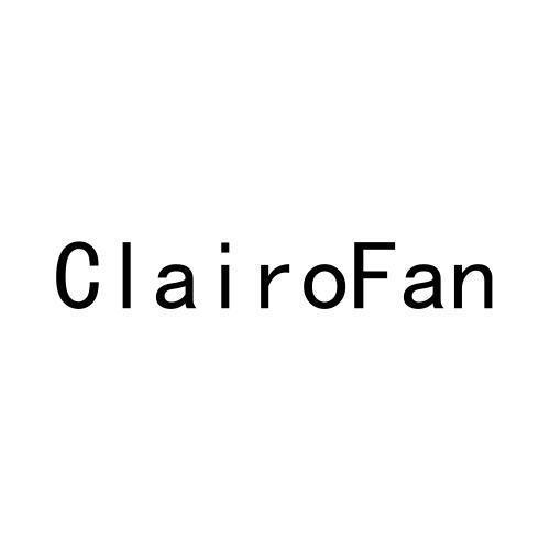 CLAIROFAN