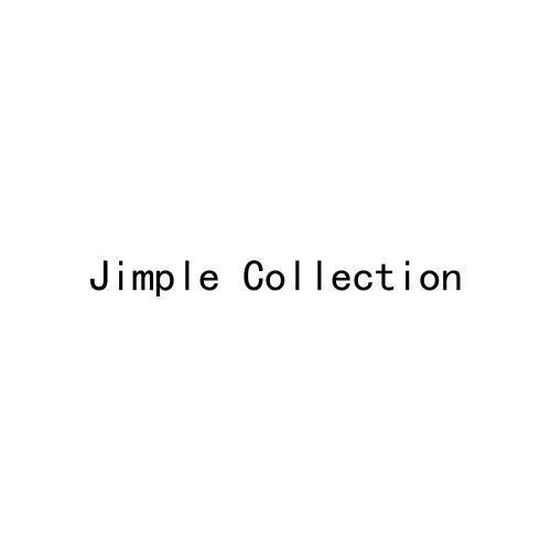 JIMPLE COLLECTION