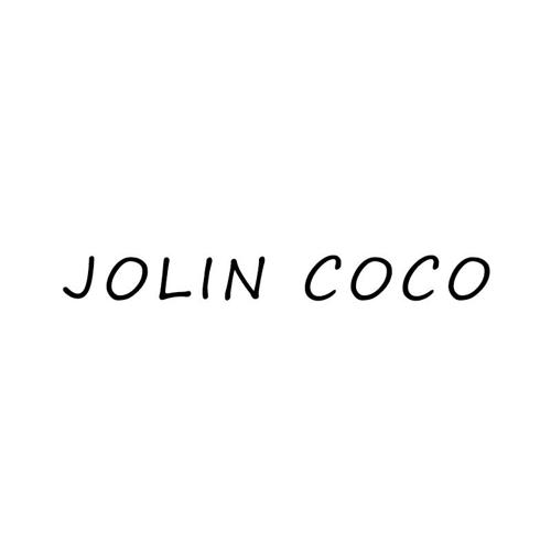 JOLIN COCO