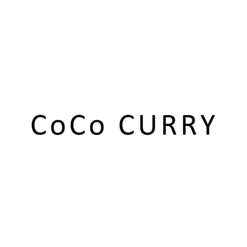 COCO CURRY