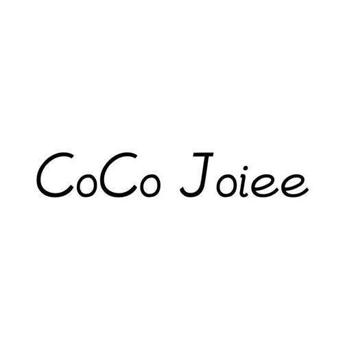 COCO JOIEE